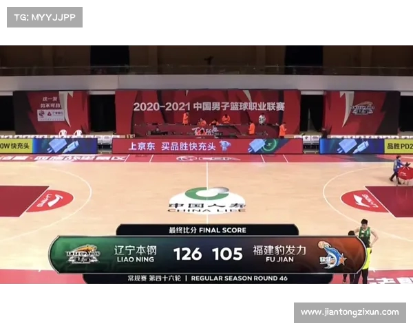 德甲赛季助攻王争夺战谁能笑到最后榜单前列竞争激烈