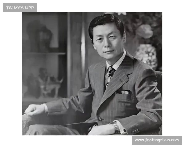 塞瓦略斯社媒晒照配乐我想要自由引发粉丝热议自由精神再度引爆网络话题