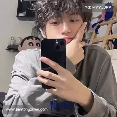 詹英耘